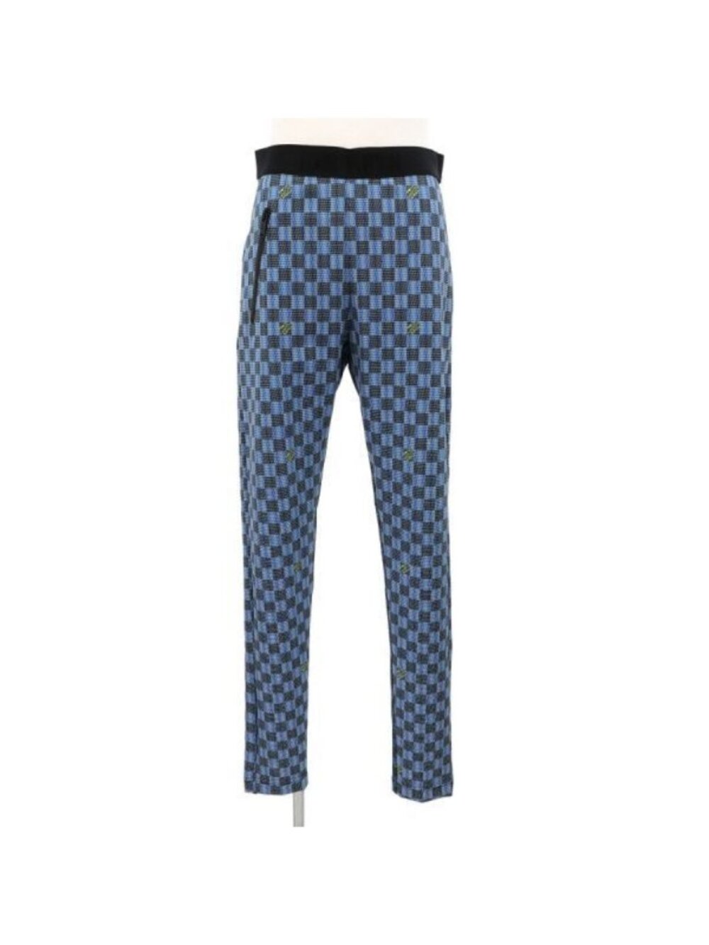 Louis Vuitton Leggings Pants